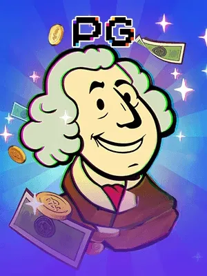 sbobet Cashmania