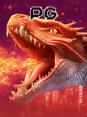 sbobet Dragonhatch2