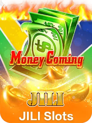 sbobet Moneycomingjilislots