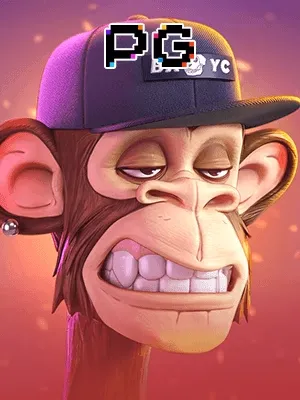 sbobet Wildape