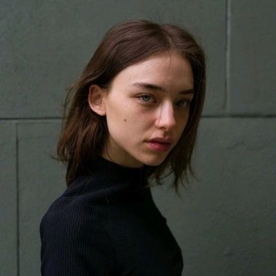 Avatar Trần Minh Đức