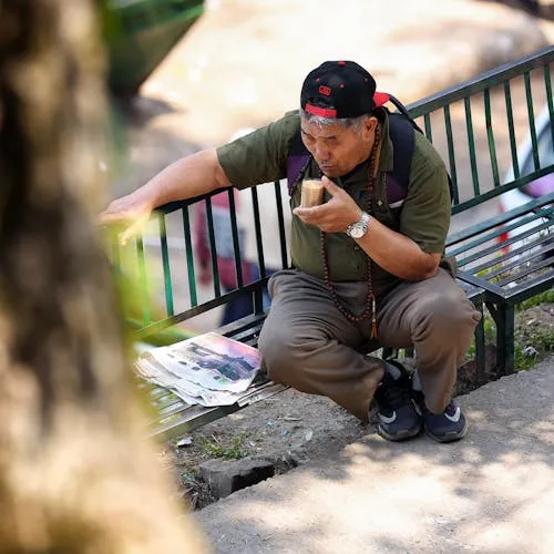 Avatar Phạm Văn Cường
