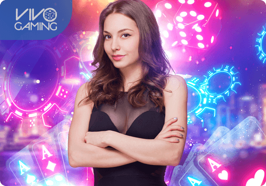 alternate link sbobet Baccarat Galaxy 3
