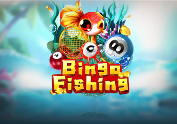 alternate link sbobet Bingo Fishing