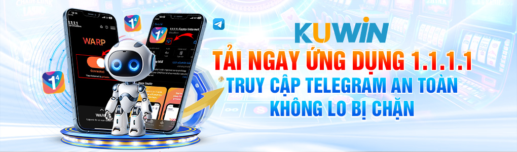 Biểu ngữ quảng bá cổng vào thế giới cá cược Sbobet