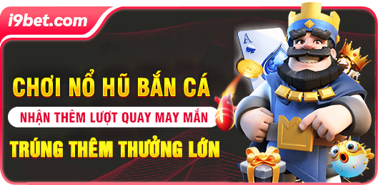 Khuyến mãi thưởng nạp 150% - Vũ điệu chiến thắng