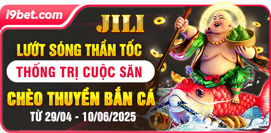 Khuyến mãi bảo hiểm cược thua - Vòng tay ân ái
