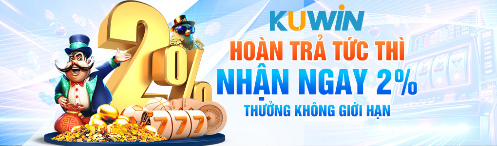 Hình ảnh tượng trưng cho trải nghiệm cá cược an toàn tại Sbobet