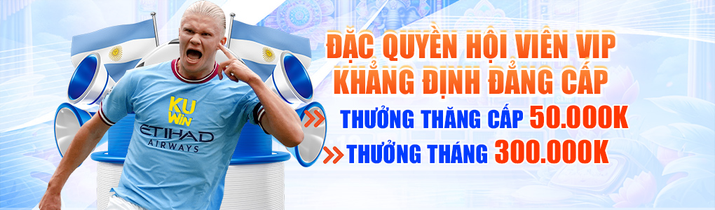 Banner minh họa chiến lược cá cược từ chuyên gia Sbobet
