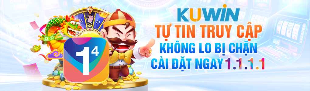 Kêu gọi tải ứng dụng Sbobet để nhận ưu đãi